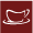 EspressoGaming_WACS