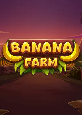 Banana Farm