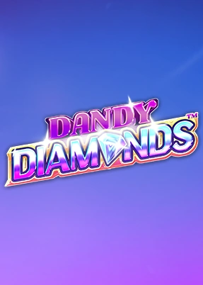 Dandy Diamonds™