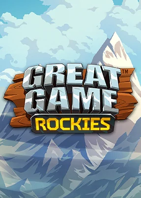 Great Game Rockies™
