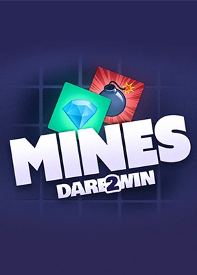 Mines