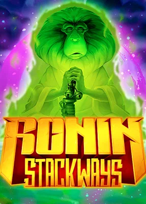 Ronin Stackways