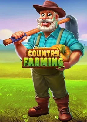 Country Farming