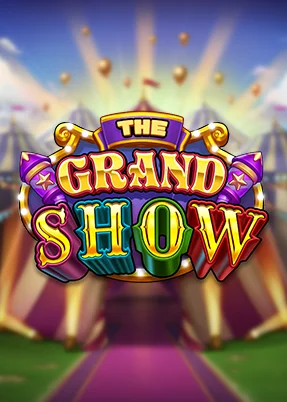 The Grand Show