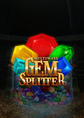 Gem Splitter