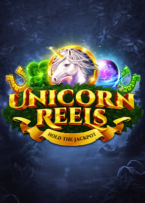 Unicorn Reels