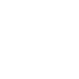 JUEGOS RAPIDOS
